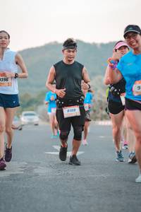 BIB: 396, 8108
                            <button type="button" onclick="openModal(3383387)" class="btn btn-primary btn-sm float-right btn-popup" data-toggle="modal" data-target=".modal-high-quality">
                        <i class="fas fa-shopping-cart"></i> Add to Cart
                    </button>
                                            <button type="button" onclick="isThisMe(3383387, true)" class="btn btn-success btn-sm float-right btn-popup btn-isme hidden" data-toggle="tooltip" data-placement="bottom" title="นี่คือรูปของคุณใช่ไหม คลิกที่นี่เพื่อเอาเข้าอัลบั้ม">
                        <i class="fas fa-plus"></i> Add to album
                    </button>
                    <button type="button" onclick="isThisMe(3383387, false)" class="btn btn-warning btn-sm float-right btn-popup btn-isnotme hidden">
                        <i class="fas fa-ban"></i> Remove from album
                    </button>